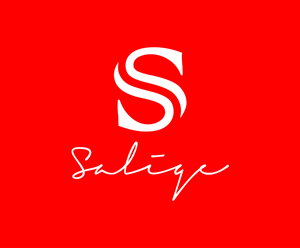 Logo Design by vsrivastava2014 for this project | Design: #3845949