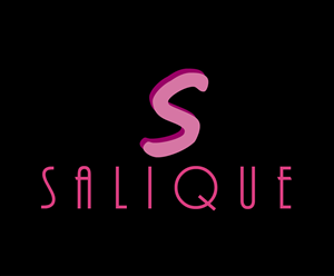 Logo Design by vsrivastava2014 for this project | Design: #3845954