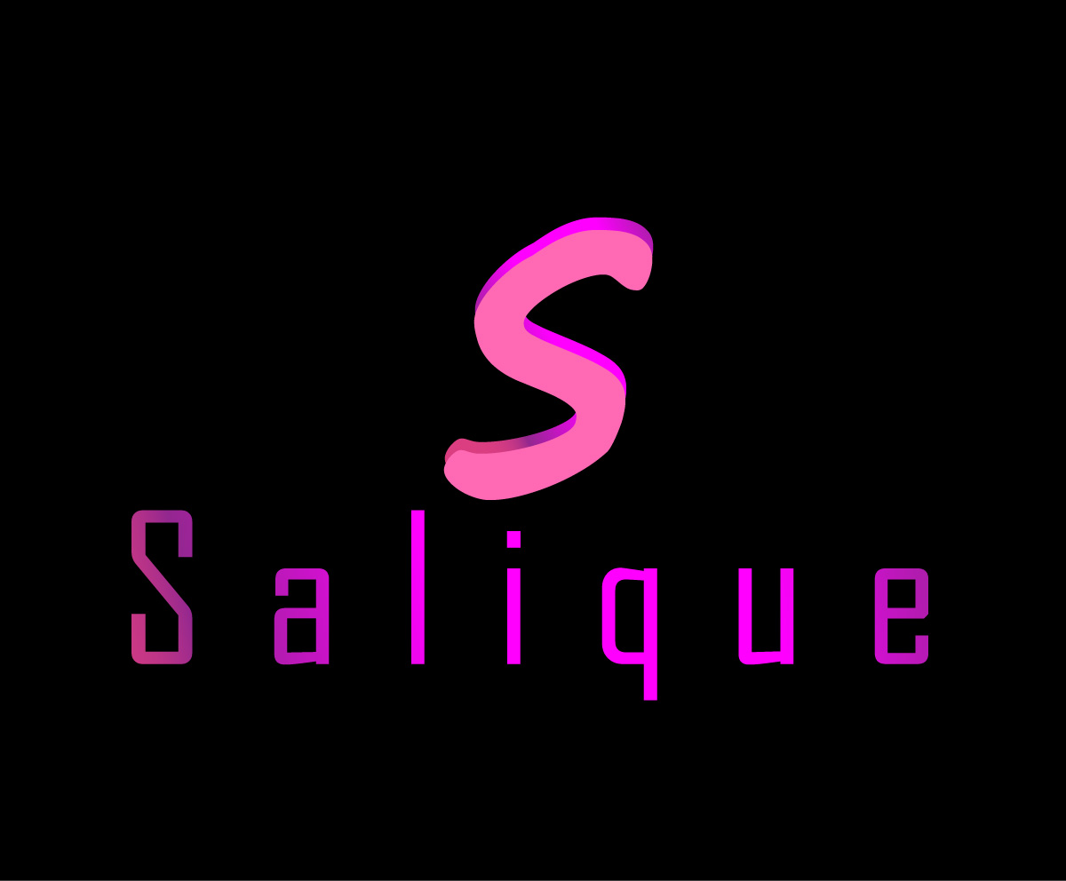 Logo Design by vsrivastava2014 for this project | Design #3845960