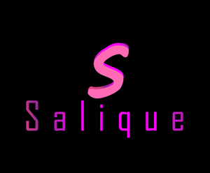 Logo Design by vsrivastava2014 for this project | Design: #3845960