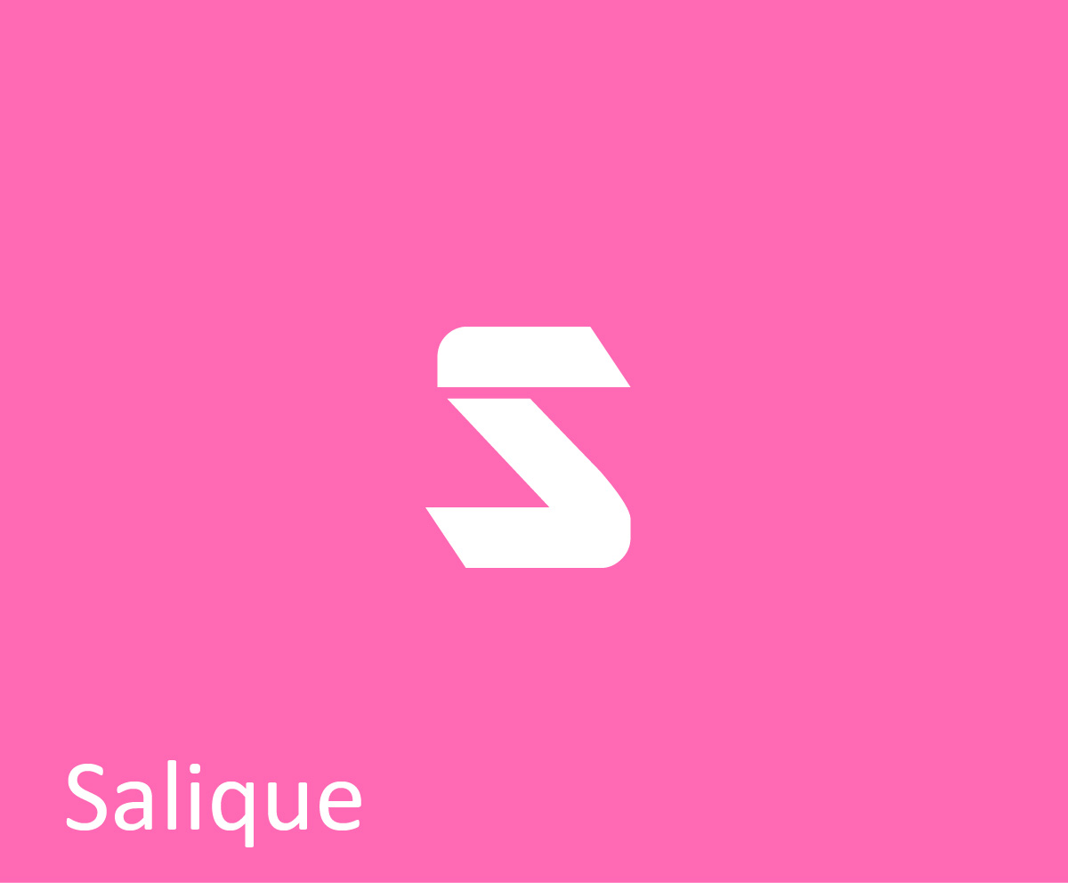 Logo Design by vsrivastava2014 for this project | Design #3845962