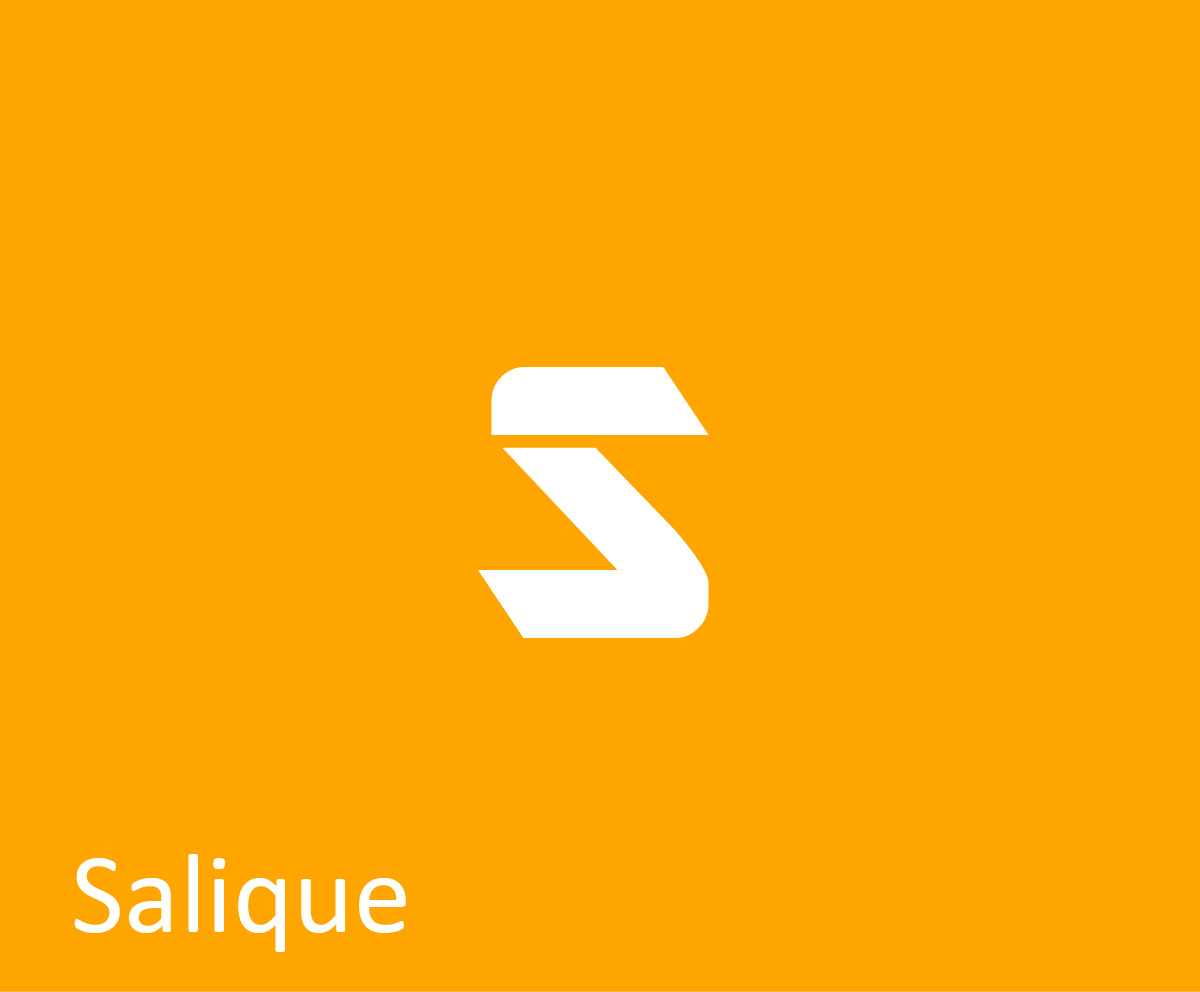 Diseño de Logo por vsrivastava2014 para este proyecto | Diseño #3845969