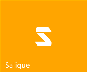 Logo Design by vsrivastava2014 for this project | Design: #3845969