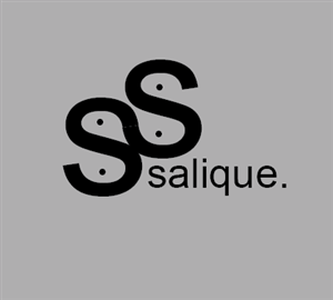 Logo Design by zanetavincent for this project | Design: #3836175