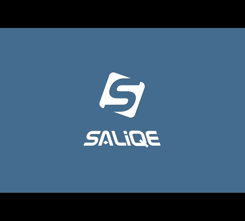 Logo Design by A_McDaniel for this project | Design #3851475