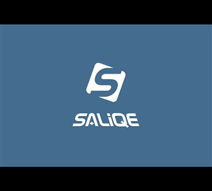 Logo Design by A_McDaniel