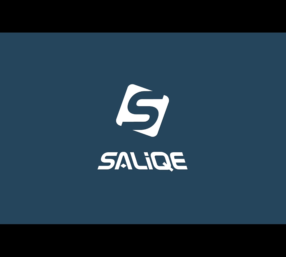 Logo Design by A_McDaniel for this project | Design #3851478