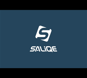 Logo Design by A_McDaniel for this project | Design: #3851478