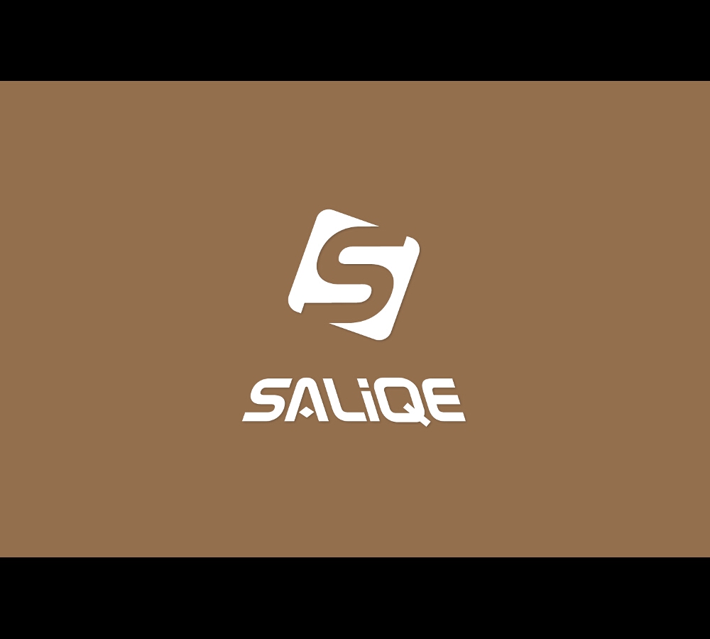 Logo Design by A_McDaniel for this project | Design #3851482