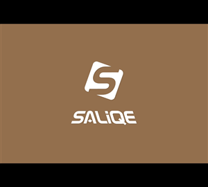 Logo Design by A_McDaniel for this project | Design: #3851482
