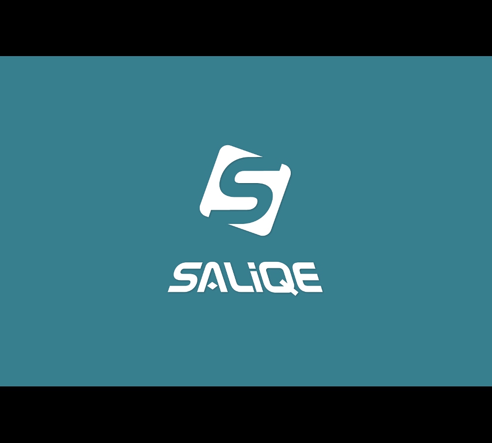 Logo Design by A_McDaniel for this project | Design #3851484