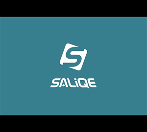 Logo Design by A_McDaniel for this project | Design: #3851484