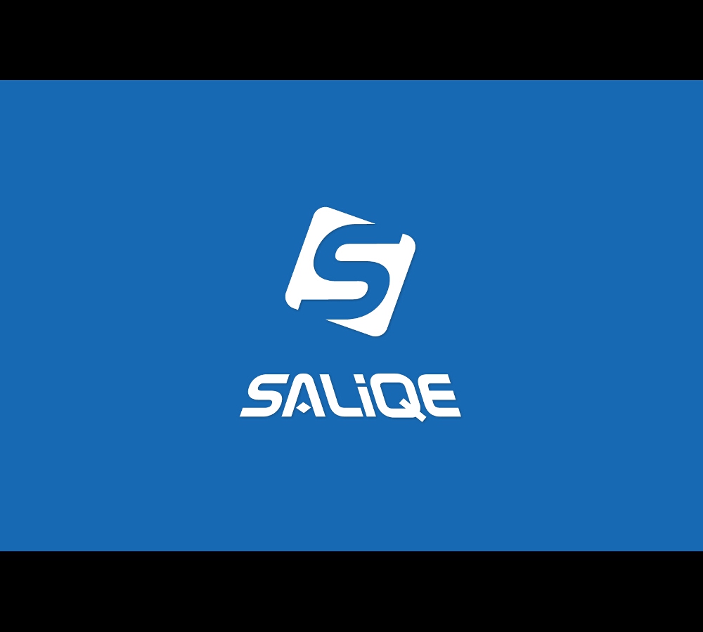 Logo Design by A_McDaniel for this project | Design #3851489