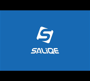 Logo Design by A_McDaniel for this project | Design: #3851489