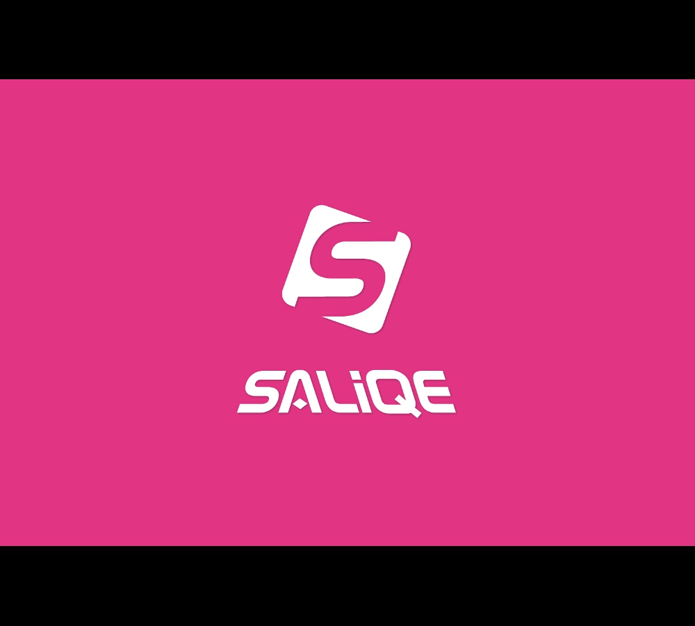Logo Design by A_McDaniel for this project | Design #3851497