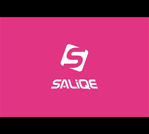 Logo Design by A_McDaniel for this project | Design: #3851497