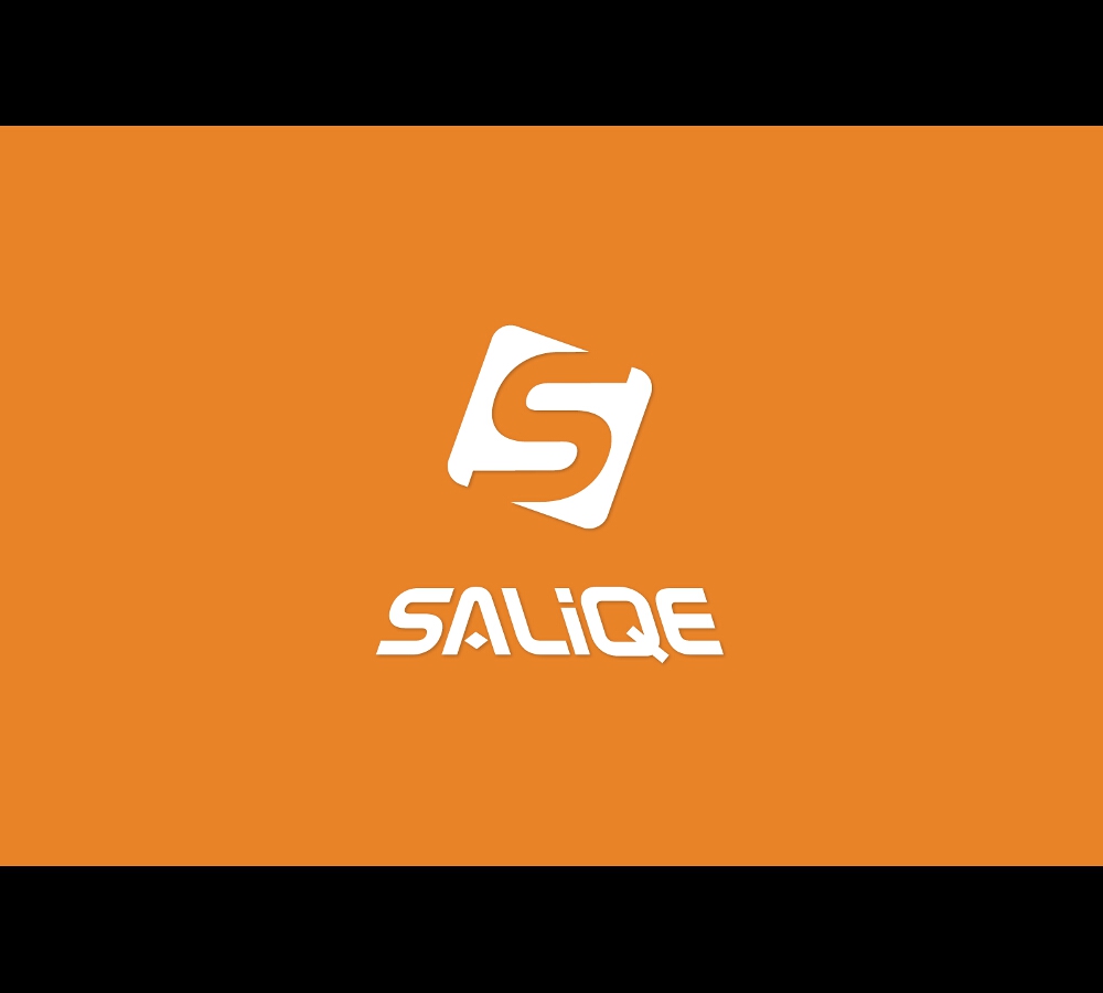 Logo Design by A_McDaniel for this project | Design #3851499