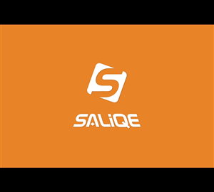 Logo Design by A_McDaniel for this project | Design: #3851499