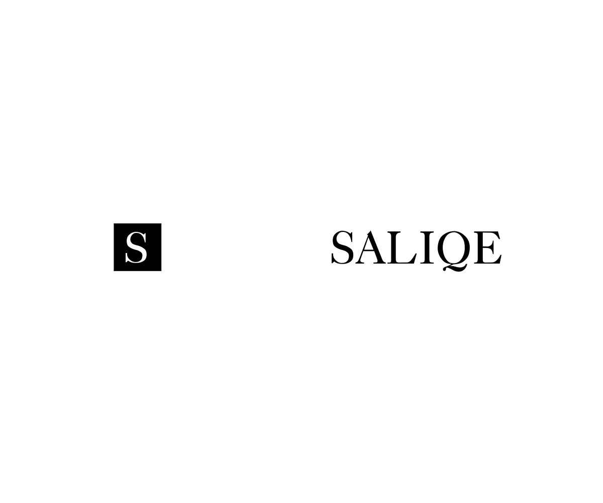 Logo Design by RD87 for this project | Design #3836866
