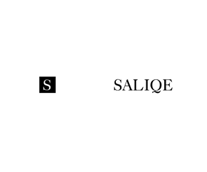 Logo Design by RD87 for this project | Design: #3836866