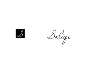 Logo Design by RD87 for this project | Design: #3836868