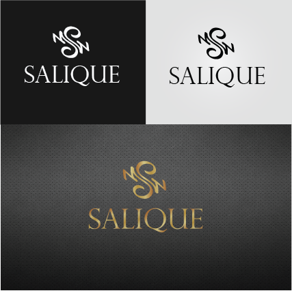 Logo Design by dudie for this project | Design #3858250
