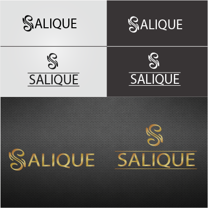 Diseño de Logo por dudie para este proyecto | Diseño #3858254