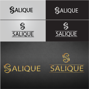 Logo Design by dudie for this project | Design: #3858254