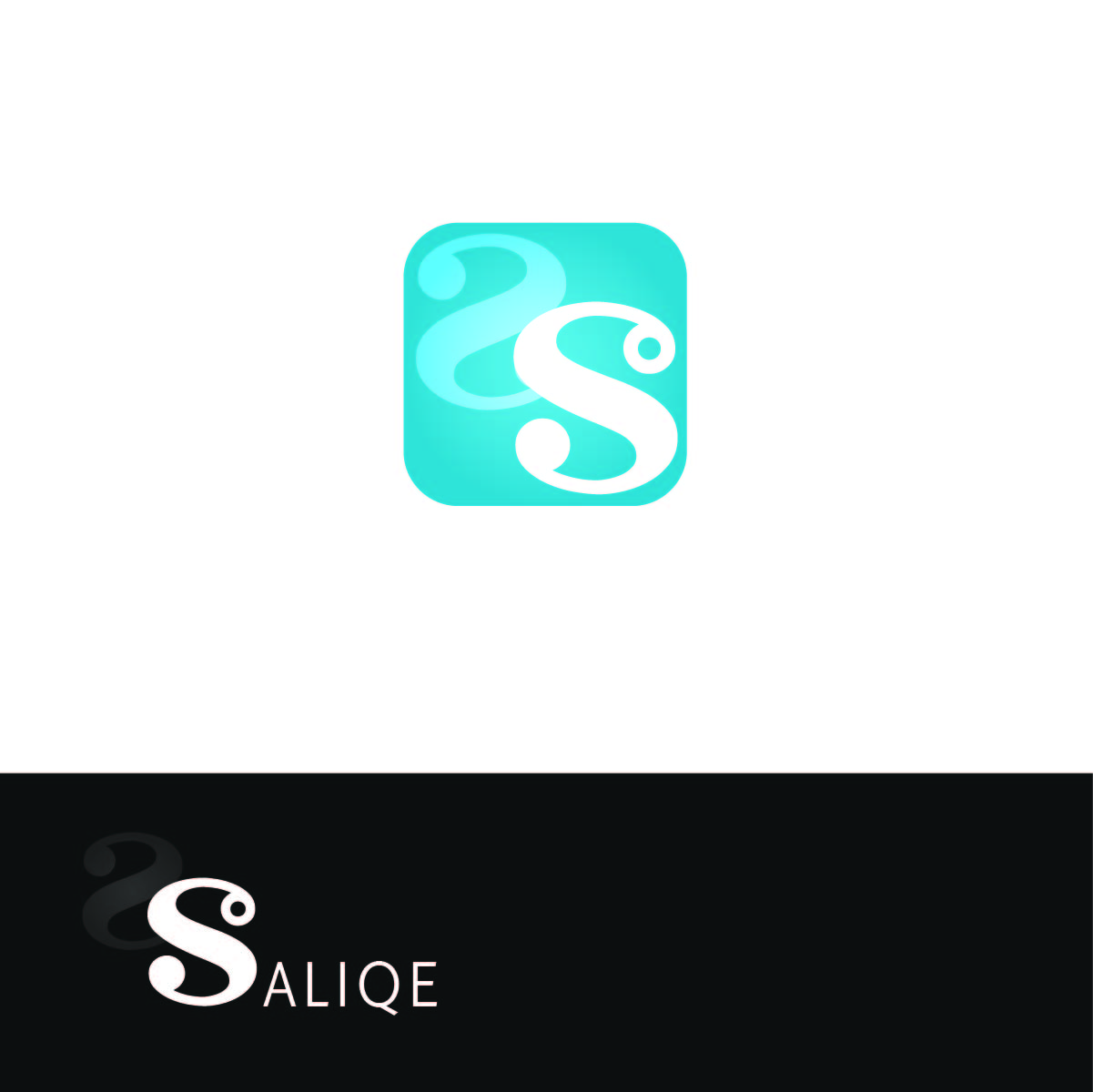 Logo Design by Chris L. for this project | Design #3857253