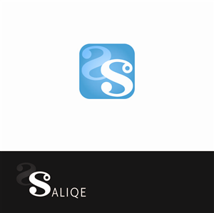 Logo Design by Chris L. for this project | Design: #3857253