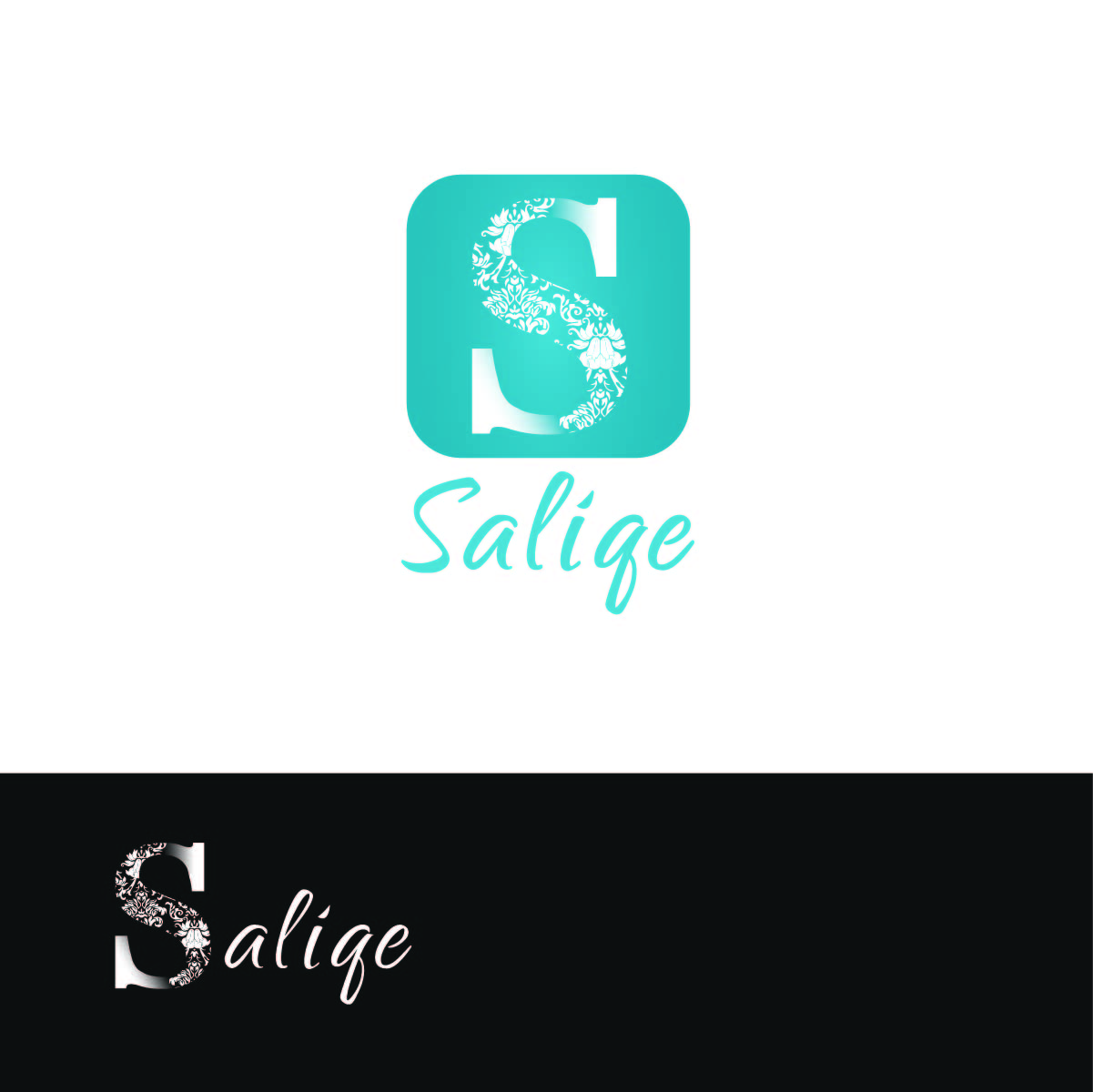 Logo Design by Chris L. for this project | Design #3857261