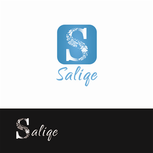 Logo Design by Chris L. for this project | Design: #3857261