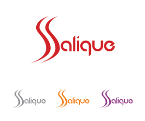 Logo Design by Prografix