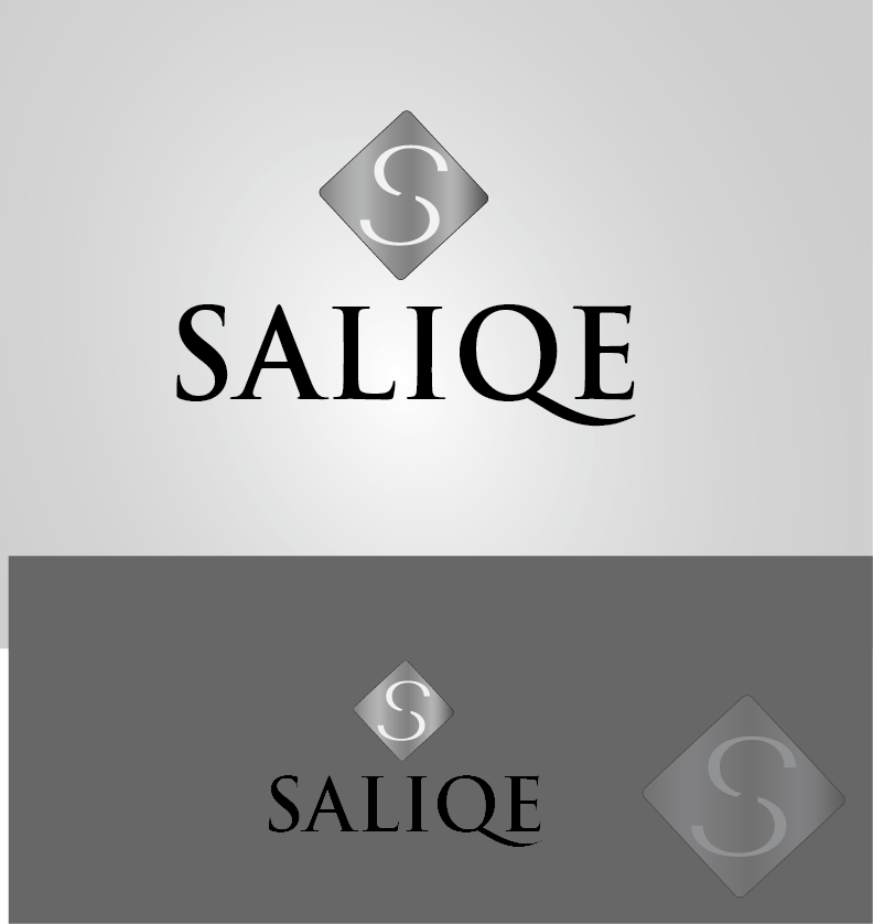 Design de Logo par Z.A pour ce projet | Design #3836442