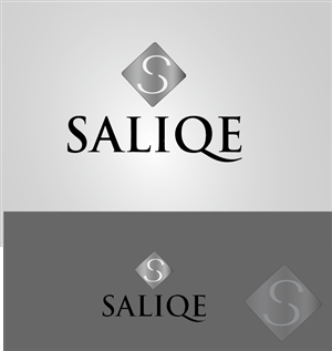 Logo Design by Z.A for this project | Design: #3836442