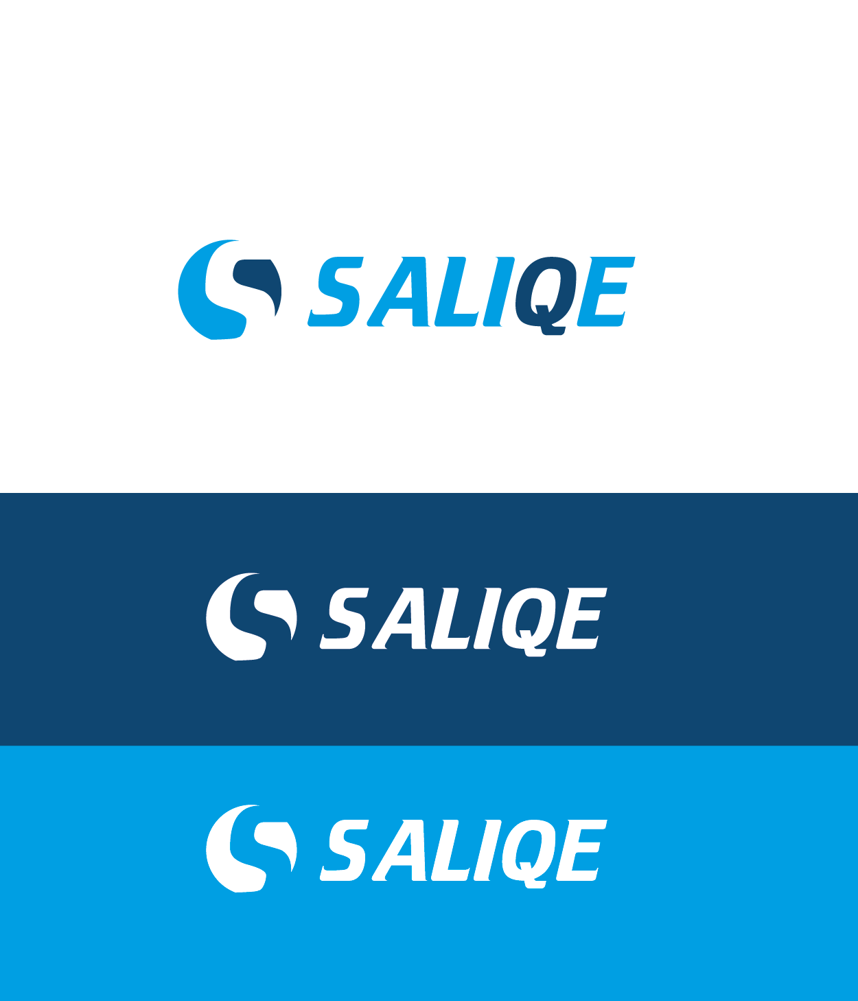 Logo Design by Z.A for this project | Design #3837497