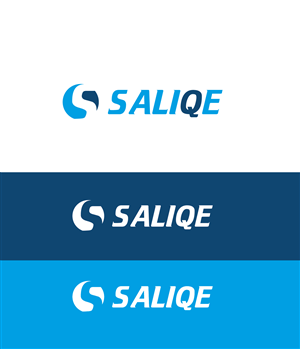 Logo Design by Z.A for this project | Design: #3837497