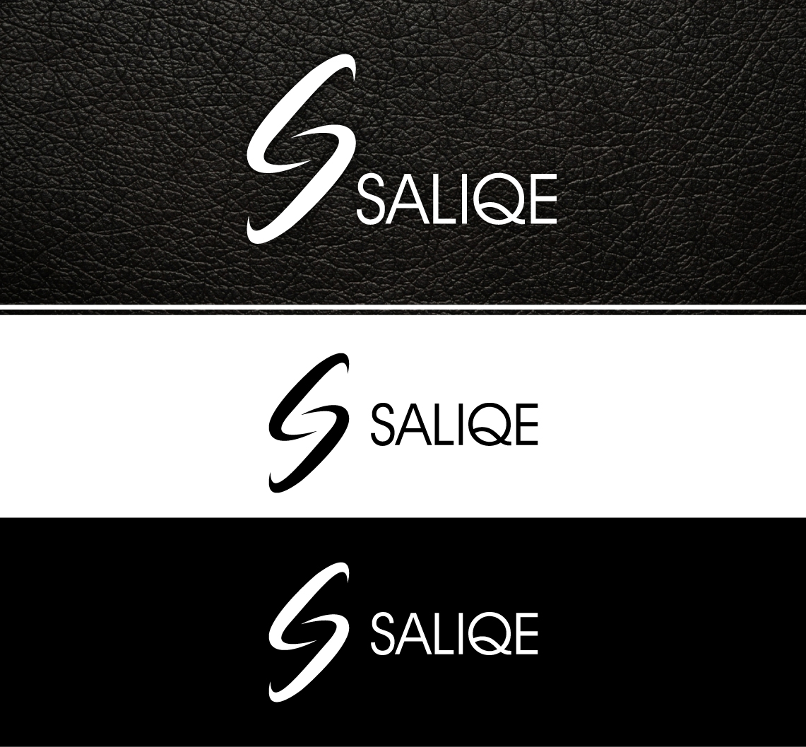 Logo Design by arcoalex for this project | Design #3846571