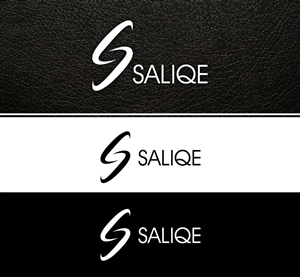 Logo Design by arcoalex for this project | Design #3846571