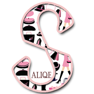 Logo Design by Sujay Biswas for this project | Design: #3841725