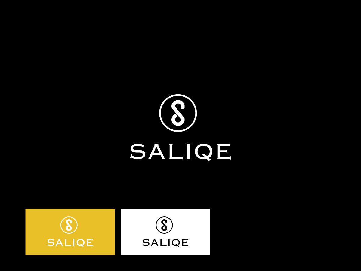 Logo Design by WT06 for this project | Design #3837919