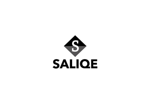 Logo Design by WT06 for this project | Design: #3837922