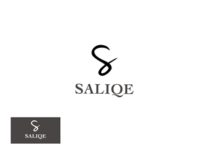 Logo Design by WT06 for this project | Design: #3837931