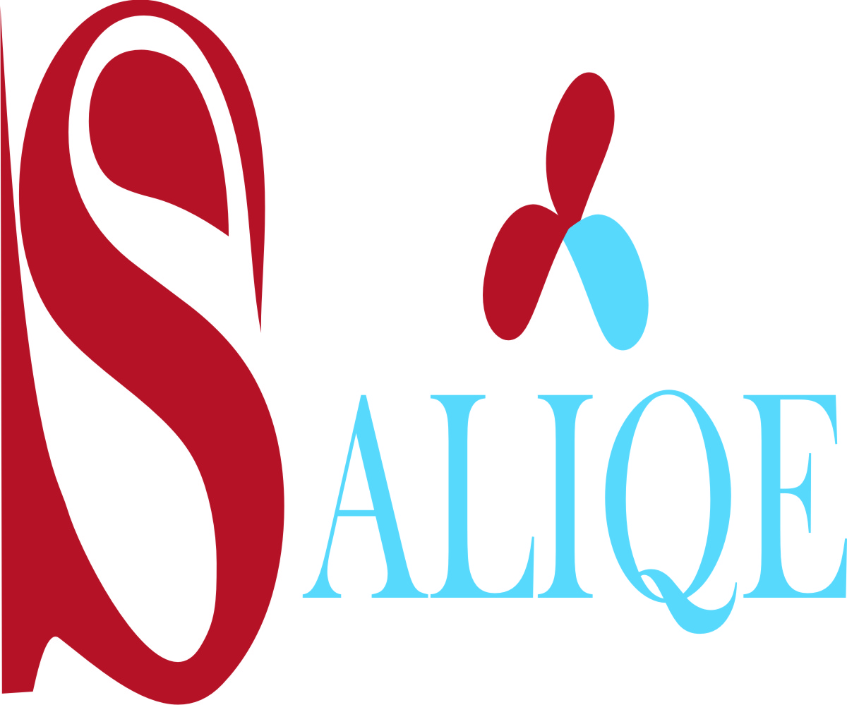Logo Design by widypura for this project | Design #3836312