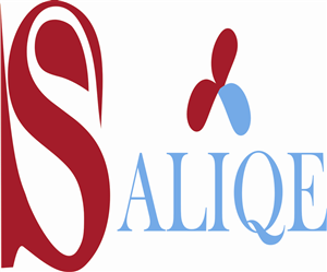 Logo Design by widypura