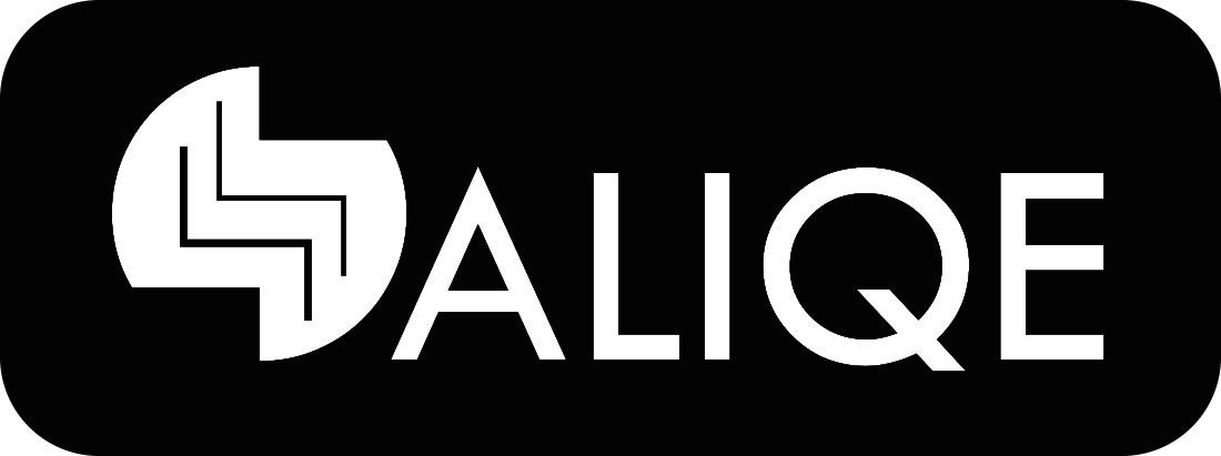 Diseño de Logo por Margaret para este proyecto | Diseño #3839518