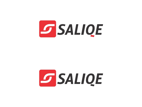 Logo Design by Savitra for this project | Design #3844881