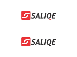 Logo Design by Savitra for this project | Design: #3844881