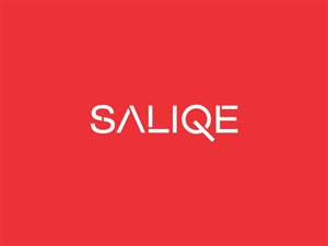 Logo Design by Savitra for this project | Design: #3844899