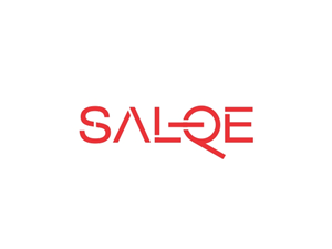 Logo Design by Savitra for this project | Design: #3844919